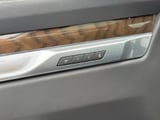 2026 Cadillac Escalade ESV - Preview 14