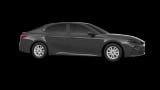 2026 Toyota Camry - Preview 13