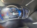 2019 Hyundai Santa Fe - Preview 6