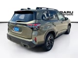 2026 Subaru Forester - Preview 6