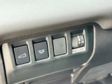 2026 Subaru Ascent - Preview 10