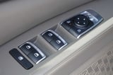 2026 Kia Carnival - Preview 15