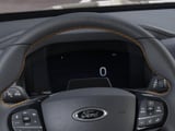 2026 Ford Explorer - Preview 13