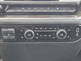 2026 Chevrolet Silverado 1500 - Preview 14