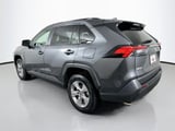 2025 Toyota RAV4 - Preview 7