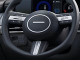 2026 Hyundai Tucson - Preview 15