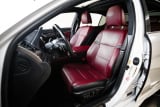 2019 Lexus GS - Preview 5