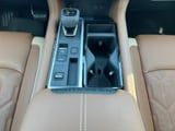 2026 Nissan Pathfinder - Preview 11
