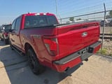 2024 Ford F-150 - Preview 4