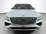 2027 Genesis GV80 - Preview 2