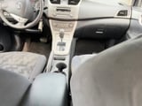 2013 Nissan Sentra - Preview 14
