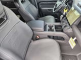 2026 Land Rover Defender - Preview 13