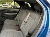 2022 Chevrolet Equinox - Preview 10