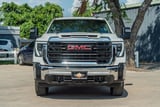 2024 GMC Sierra 2500HD - Preview 8