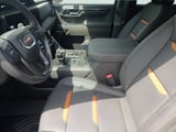2026 GMC Sierra 1500 - Preview 9