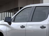 2026 Chevrolet Silverado 1500 - Preview 12
