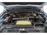 2027 Ford Expedition Max - Preview 11