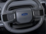 2026 Ford Expedition - Preview 12