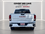 2026 GMC Sierra 1500 - Preview 7