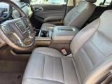 2019 GMC Yukon - Preview 12
