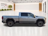2026 GMC Sierra 2500HD - Preview 11