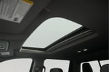 2024 GMC Sierra 2500HD - Preview 11
