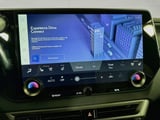 2026 Lexus RX - Preview 12
