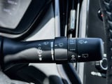 2025 Subaru Outback - Preview 13