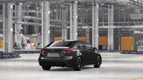 2027 Toyota Corolla - Preview 9