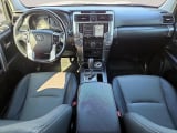 2023 Toyota 4Runner - Preview 13