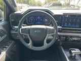 2026 Chevrolet Silverado 1500 - Preview 13