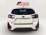 2024 Subaru Crosstrek - Preview 5