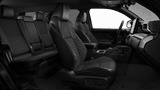 2026 Toyota 4Runner - Preview 6