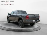 2027 Ram 2500 - Preview 14