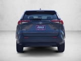 2022 Toyota RAV4 - Preview 7