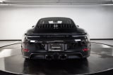 2026 Porsche 911 - Preview 6