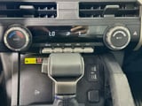 2025 Toyota Tacoma - Preview 15