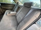 2002 Toyota Camry - Preview 14