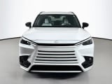 2026 Lexus TX - Preview 3