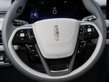 2027 Lincoln Aviator - Preview 12