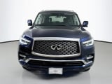 2020 INFINITI QX80 - Preview 3