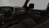 2026 Ram 2500 - Preview 7