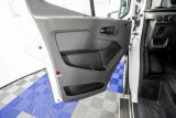 2025 Ford Transit - Preview 11
