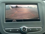 2024 Chevrolet Equinox - Preview 9