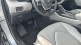 2022 Toyota Highlander - Preview 12