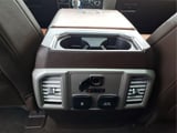 2018 Ford F-150 - Preview 15