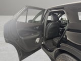 2024 Chevrolet Blazer EV - Preview 14