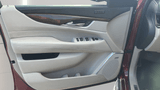 2020 Cadillac Escalade - Preview 9