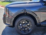 2027 Kia Telluride - Preview 8