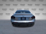 2026 BMW 2 Series - Preview 7